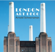 London Art Deco