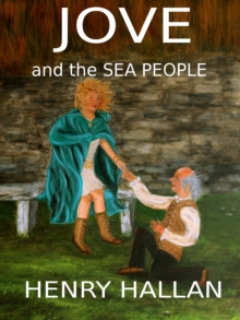 Jove and the Sea People