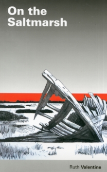 On the Saltmarsh, Paperback Book On the Saltmarsh, Paperback Book