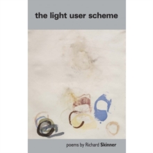 The Light User Scheme, Paperback / softback Book The Light User Scheme, Paperback / softback Book