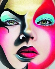 Andrew Gallimore by Rankin, Hardback Book Andrew Gallimore by Rankin, Hardback Book
