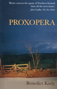 Proxopera