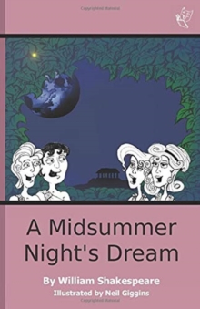 A Midsummer Nights Dream