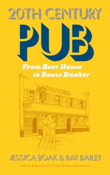 20th Century Pub, Paperback Book 20th Century Pub, Paperback Book