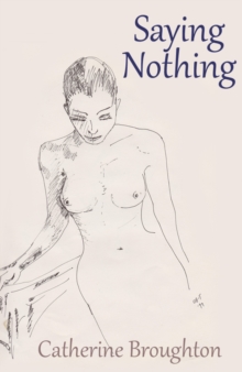 Saying Nothing