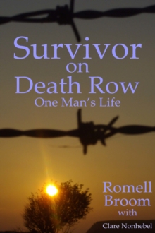 Survivor on Death Row