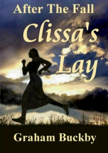 After The Fall: Clissa's Lay