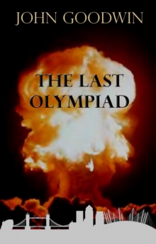 Last Olympiad