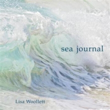 Sea Journal