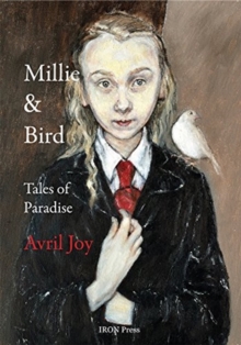 Millie & Bird