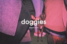 Doggies, Hardback Book Doggies, Hardback Book