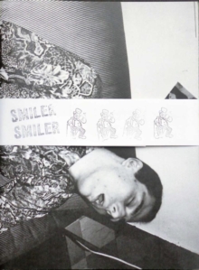 Smiler, (3rd Edition) - Mark Cawson - Neal Brown