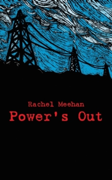 Power's Out : Book Two Troubled Times Series