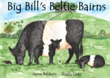 Big Bill's Beltie Bairns