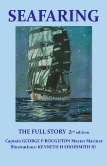 Seafaring : The Full Story