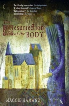 The Resurrection of the Body, Paperback / softback Book The Resurrection of the Body, Paperback / softback Book