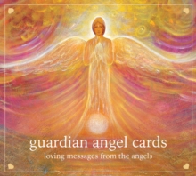 Guardian Angel Cards : Loving Messages from the Angels