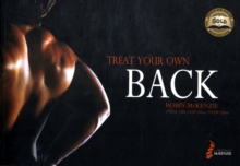 Treat Your Own Back, Paperback Book Treat Your Own Back, Paperback Book