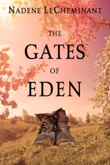 The Gates of Eden