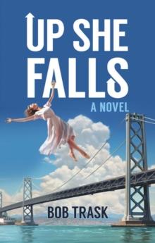 Up She Falls