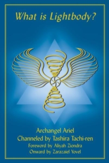 What is a Lightbody?