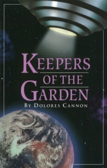 Keepers of the Garden, Paperback / softback Book Keepers of the Garden, Paperback / softback Book