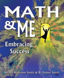 Math & Me : Embracing Success