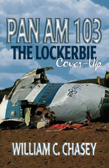 Pan Am 103 : Lockerbie Cover-up