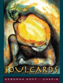 Soul Cards 1 : Powerful Images for Creativity and Insight, Mixed media product Book Soul Cards 1 : Powerful Images for Creativity and Insight, Mixed media product Book