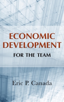 Economic Development for the Team