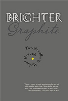 Brighter Graphite