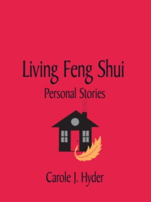 Living Feng Shui