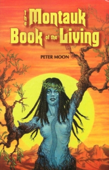 Montauk Book of the Living