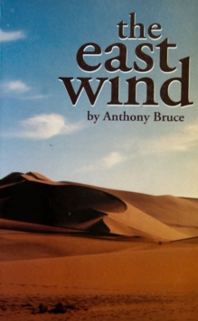 East Wind