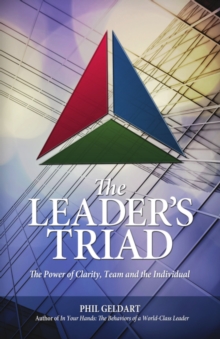 The Leader's Triad