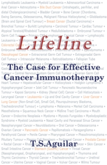 Lifeline : The Case for Effective Cancer Immunotherapy