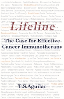 Lifeline : The Case for Effective Cancer Immunotherapy