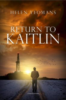 Return to Kaitlin