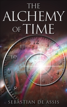 Alchemy of Time