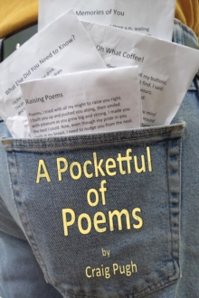 A Pocketful of Poems