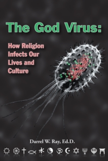 The God Virus