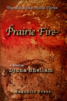 Prairie Fire