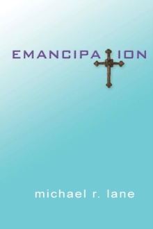 Emancipation