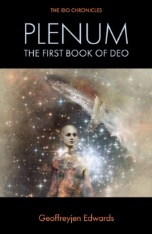 Plenum : The First Book of Deo