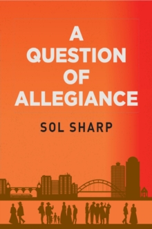 Question of Allegiance