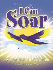 I Can Soar