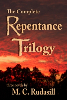 Repentance Trilogy