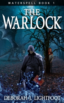 Waterspell Book 1: The Warlock