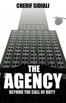 The Agency : Beyond the Call of Duty