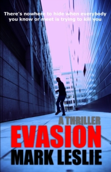 Evasion